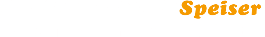 Hackschnitzel aus dem Allgäu