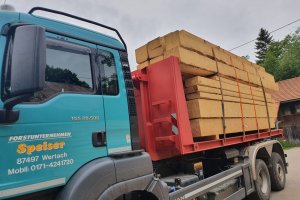 Transporte