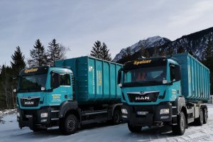 Transporte